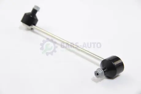 Тяга стабилизатора перед. BMW X3 (E83) 03-11 Пр. ASMETAL 26BM2801