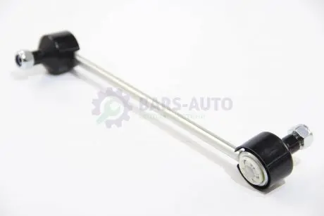 Тяга стабилизатора (переднего) (L) Chevrolet Captiva/Opel Antara 06- (L=286mm) ASMETAL 26CH0100