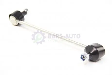 Тяга стабилизатора (переднего) (R) Chevrolet Captiva/Opel Antara 06- (L=286mm) ASMETAL 26CH0101