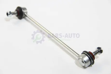 Тяга стабилизатора (переднего) (L) Chevrolet Lacetti 05- ASMETAL 26DW2000