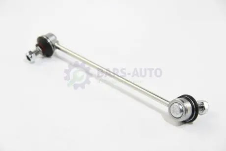 Тяга стабілізатора (переднього) (R) Chevrolet Lacetti 05- ASMETAL 26DW2001