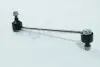 Тяга стабілізатора (переднього) Fiat 500/Tipo 14- (Метал) L=280mm ASMETAL 26FI2710 (фото 2)
