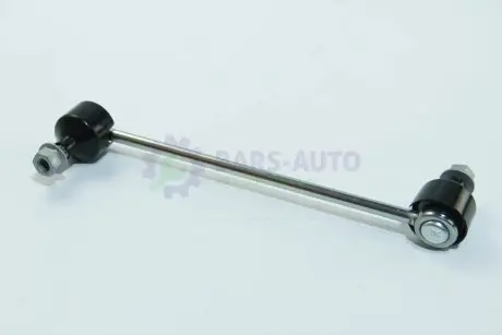 Тяга стабилизатора (переднего) Fiat 500/Tipo 14- (Металл) L=280mm ASMETAL 26FI2710