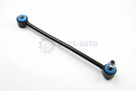 Тяга стабілізатора (заднього) Ford Transit 2.0-2.4 00-16 (L=347.5mm) ASMETAL 26FR1005