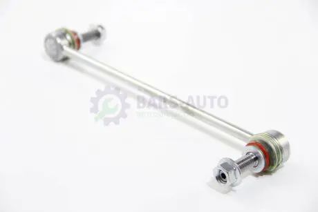 Тяга стабілізатора (переднього) Ford Mondeo/S-Max/Focus 14- ASMETAL 26FR1720