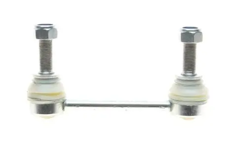 Тяга стабілізатора (заднього) Ford Mondeo 14- (L=120mm) ASMETAL 26FR2300