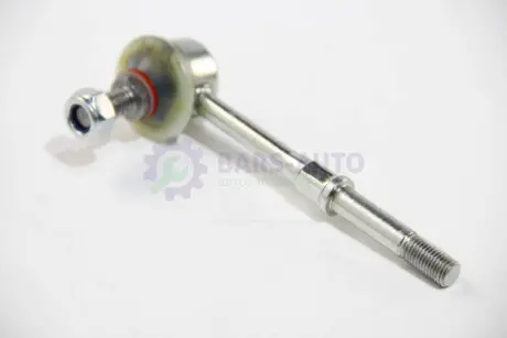 Тяга сибилизато разадн. Hyundai Accent II 00-05 ASMETAL 26HY0505