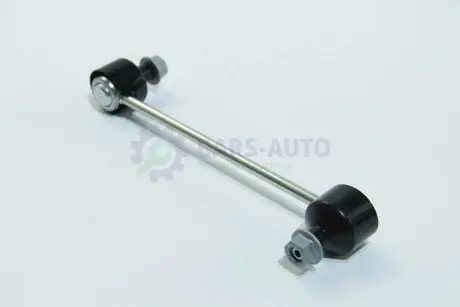 Тяга стабилизатора (переднего) Hyundai Tucson/Kia Sportage 2.0CRDi 04- (L=238mm) ASMETAL 26HY3200