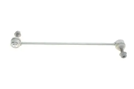 Тяга стабилизатора (переднего) Land Rover Range Rover III 4.2-5.0/3.0-3.6D 02-12 ASMETAL 26LR0600