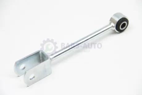 Тяга сибилизато разадн. MB Sprinter/Crafter 06- ASMETAL 26MR0110