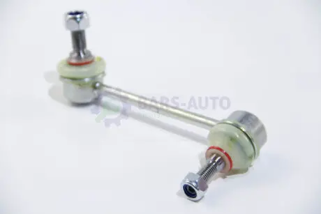 Тяга стабилизатора перед. MB S-class (W140) 91-98 Л. ASMETAL 26MR0500