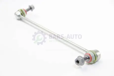 Тяга стабилизатора перед. MB Vito (W447) 2.2 CDI 14- Л. ASMETAL 26MR0822