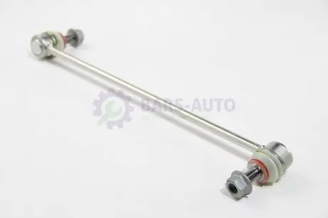 Тяга стабілізатора (переднього) (R) MB Vito (W447) 2.2CDI 14- (L=363mm) ASMETAL 26MR0823