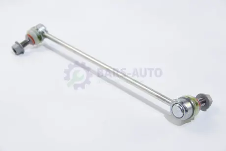 Тяга сибилизатора перед. MB Vito (W447) 14- (347mm) Л. ASMETAL 26MR0824