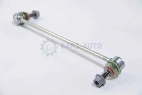 Тяга стабилизатора (переднего) (R) MB Vito (W447) 2.2CDI 14- (L=347mm) ASMETAL 26MR0825