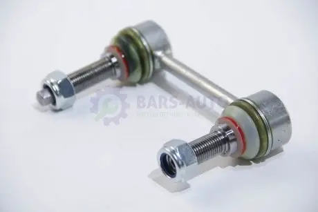 Тяга стабилизатора (заднего) MB M-class (W164/W166) 05- (L=117mm) ASMETAL 26MR4800