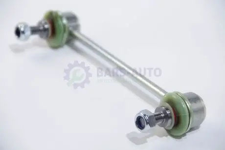 Тягa сибілізатора перед. Opel Rekord/Senator 77-87 ASMETAL 26OP02