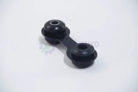 Тяга стабилизатора (заднего) Opel Vestra B 1.6-2.6i 95-03 ASMETAL 26OP0505