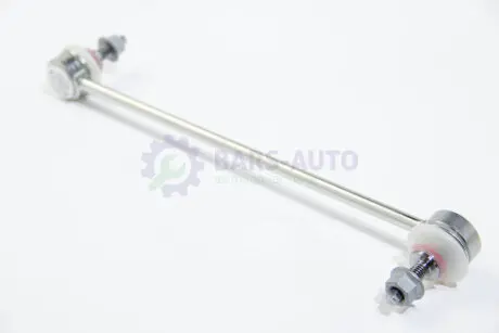 Тяга стабилизатора (переднего) Opel Corsa E/Adam 12- (L=310mm) ASMETAL 26OP1510