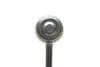 Тяга стабілізатора (переднього) Smart Fortwo 07- ASMETAL 26SM0100 (фото 3)