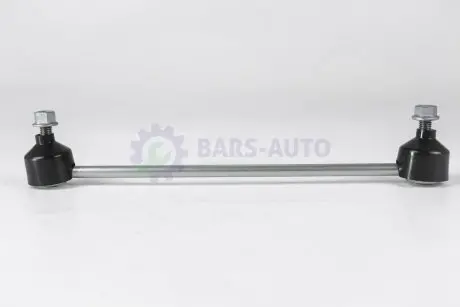 Тяга стабилизатора (переднего) Suzuki Grand Vitara II 1.6-3.2 05- (L=300mm) ASMETAL 26SZ1000