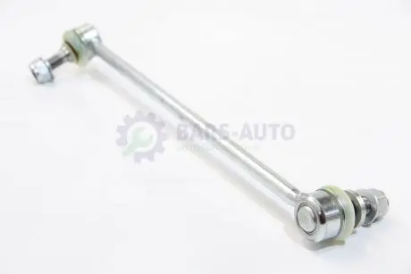 Тяга стабилизатора (переднего) (R) VW Crafter 16- (L=380mm) ASMETAL 26VW1801