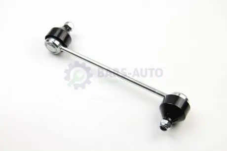 Тяга стабилизатора (переднего) VW T5 03- ASMETAL 26VW4500