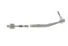Тяга рульова (з наконечником) (R) BMW 5 (E39) 96-04 M52/M54/M57/M51/M47 ASMETAL 29BM0301 (фото 3)