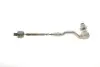 Тяга рулевая (с наконечником) Audi A4/A6/VW Passat 97-05 ASMETAL 29BM0420 (фото 7)