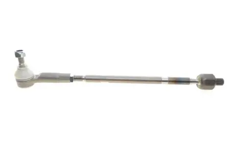 Тяга рулевая (с наконечником) (R) Audi A3/Seat Toledo/Leon/VW Golf IV/Bora 96-06/Skoda Octavia 96-10 ASMETAL 29VW0561