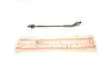 Тяга рулевая (с наконечником) (L) Seat Cordoba/Skoda Fabia/Roomster/VW Polo 01- 29VW2010