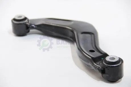 Рычаг подвески (задний) (R) Audi A4 00-09 ASMETAL 30AU0201