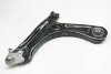 Рычаг подвески (передний) (L) Skoda Rapid/Fabia/VW Polo 09- ASMETAL 30AU1200 (фото 1)