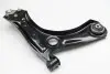 Рычаг подвески (передний) (L) Skoda Rapid/Fabia/VW Polo 09- ASMETAL 30AU1200 (фото 2)