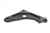 Важіль підвіски (передній/знизу) (R) Citroen C3 09-/Peugeot 207 06-15\'208 12- ASMETAL 30CT0611 (фото 1)