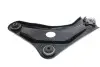 Важіль підвіски (передній/знизу) (R) Citroen C3 09-/Peugeot 207 06-15\'208 12- ASMETAL 30CT0611 (фото 3)