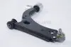 Важіль перед. (знизу) Ford Fiesta/Fusion/Mazda 2 01-12 Л. ASMETAL 30FR3514 (фото 1)