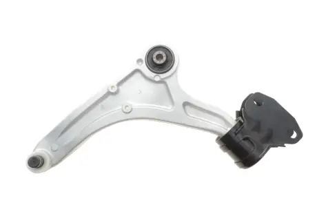 Важіль підвіски ASMETAL 30FR3600