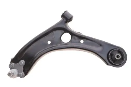 Рычаг подвески (передний/снизу) (L) Hyundai Tucson/Kia Sportage 15- ASMETAL 30HY3300