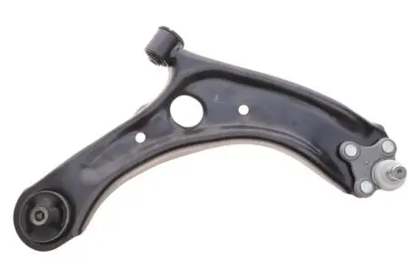 Рычаг подвески (передний/снизу) (R) Hyundai Tucson/Kia Sportage 15- ASMETAL 30HY3301