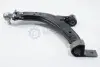 Рычаг подвески (передний/снизу) (R) Citroen Berlingo/Peugeot Partner 96-08 (с шаровой d=18mm) ASMETAL 30PE1101 (фото 2)