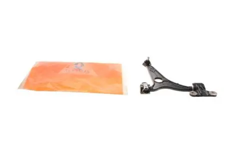Рычаг передн. Citroen C8/Peugeot 807 02-14 Пр. ASMETAL 30PE2101
