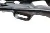 Рычаг подвески (передний/снизу) (L) Renault Megane I/Scenic I 96-03/19 I/II 88-96 (10RN2001 шаровая опора) ASMETAL 30RN2012 (фото 5)