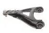 Рычаг подвески (передний/снизу) (R) Renault Megane I/Scenic I 96-03/19 I/II 88-96 (10RN2001 шаровая) ASMETAL 30RN2013 (фото 11)