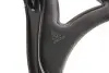 Рычаг подвески (передний/снизу) (R) Renault Megane I/Scenic I 96-03/19 I/II 88-96 (10RN2001 шаровая) ASMETAL 30RN2013 (фото 10)