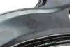 Важіль підвіски (передній/знизу) (R) VW Golf IV 1.0-2.8 V6 97-08 (з кульовою) ASMETAL 30VW1501 (фото 7)