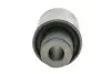 Сайлентблок важеля (переднього/спереду) Alfa Romeo 147 01-10/156 97-05/GT 03-10 ASMETAL 38AR1013 (фото 2)