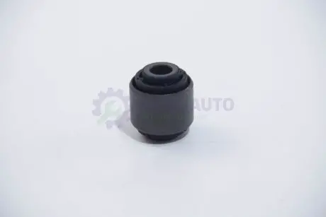 Сайлентблок рычага (заднего) VW Golf/Skoda Octavia/Superb 03- ASMETAL 38AU1221