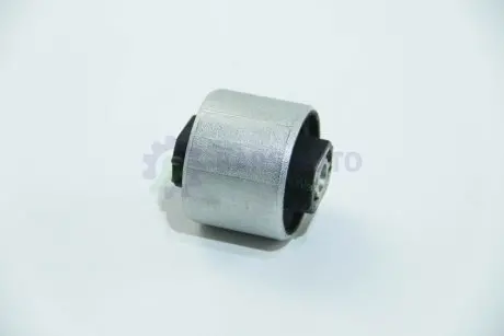 Сайлентблокзаднего рычага Passat 05-/Golf 04-13/Jetta 05- (спереду) ASMETAL 38AU1235