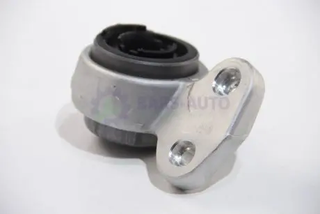 Сайлентблок переднього важеля нижнього BMW 3 (E46)/Z4 (E86) 98-09 Л. ASMETAL 38BM1520